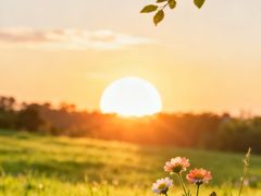 -闪电修企业手机电脑回收(西湖风景名胜区店)