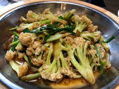 -觅味私厨(汉阳店)