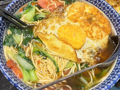 -东门头·江鲜小馆(新天地店)