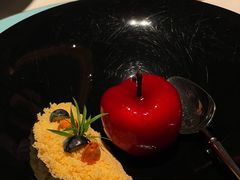 -淮香国色(正大中心店)