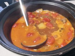 -时间仓(月湖公园店)