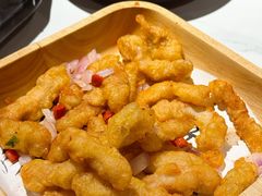 -三玛璐酒楼(汉口路店)