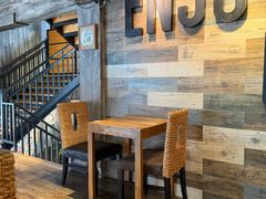 -旧雨咖啡·CoffeeFORU(黄村奥体店)