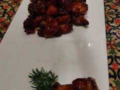 -城南往事(龙贵购物广场店)