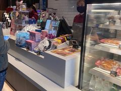 -COSTA COFFEE(国正中心店)