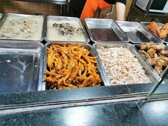 -西环肥仔螺蛳粉(总店)