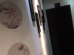 -东方菩提养生SPA馆(武昌总店)