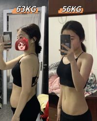 点击看大图 -Fundi张玉珊修身堂·indiba·BTL科技瘦身