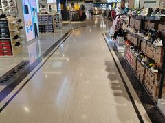 -飞洲国际广场