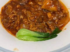 -老城味道·传统天津菜(杨柳青店)