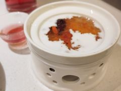 -川越泰火锅(吉利大厦店)