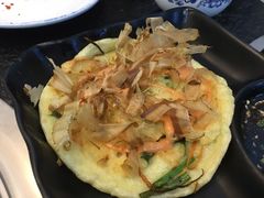 -烤路里·韩国品质自助烤肉(石路天虹4号店)