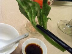 -金陵江南大饭店