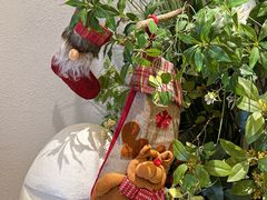 -LE SHARE洛笙·花园西餐(北京路步行街店)