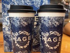 -霸王茶姬(建设路公元荟店)