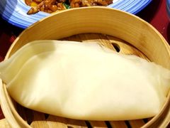 -宏状元现熬粥·京味菜(五棵松店)