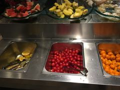 -小鱼小牛·鱼牛干锅·脆鱼火锅(世欧广场店)