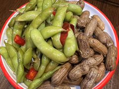 -道乐烧肉酒馆