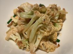 -老湘亲·品鉴湘菜(湖里店)