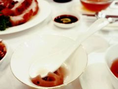 -星城海鲜酒家