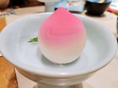 -局气烤鸭·北京菜(德云社店)