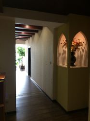 -源素美容养生会所