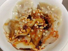 -付小姐在成都(五道口店)