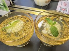 -江南鱼捞(北仑银泰城店)