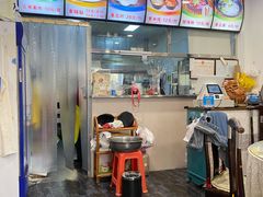 -六和孝顺素食餐厅(西湖道店)