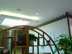 -川中故事·成都老火锅(东书房店)