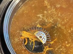 -丫丫汤膳打边炉(宏府408坊店)