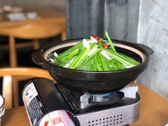 牛肠火锅-天手古舞居酒屋(889广场店)