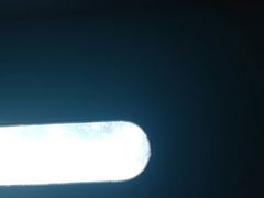 -立里春天印象·影院足疗轻养SPA(二十四城店)