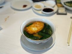 -上海总会SHANGHAICLUB(兴业太古汇店)