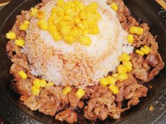 -味千拉面(煌华新纪元购物广场店)
