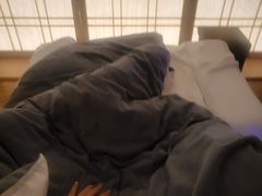 -锦初·禅意4K影院式足道·新中式SPA(茂业天地店)