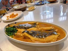 -鲐赏河豚(长寿店)