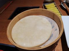 -德香苑脆皮烤鸭·经典(爱融荟城店)