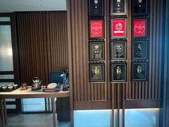 -淮香国色·淮扬菜(正大中心店)