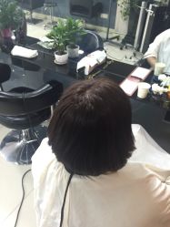 点击看大图 -名品美发