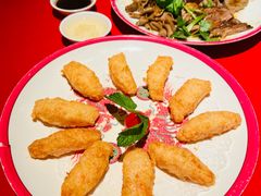 -春梅里卤鹅馆·47年老字号(中山路店)
