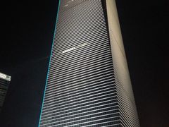 -上海中心大厦
