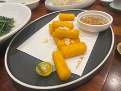 -喜鼎海胆水饺(东港店)