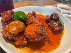 -青梅酒肆PLUS(长白仙岛北路店)