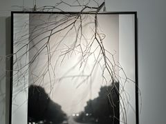 -长春银盐咖啡馆