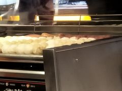 -丸来玩趣(品尊和美广场店)