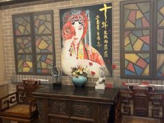 -星空密室·精选(天一豪景店)