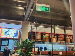 -管氏翅吧(地安门创始店)