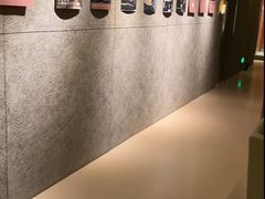 -厘舍SPA(月湖公园店)