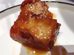 -徽镇小厨·经典徽菜(马连道店)